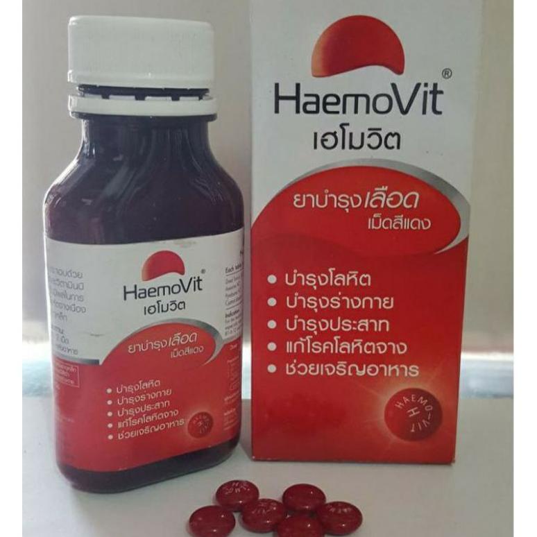 TERMURAH Haemovit atau hemovit vitamin ayam aduan ORIGINAL PROMO