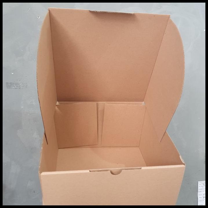 

DISKON BOX TEMA CNY / IMLEK UNTUK HAMPERS ATAU KOTAK KADO CHINESE NEW YEAR !!