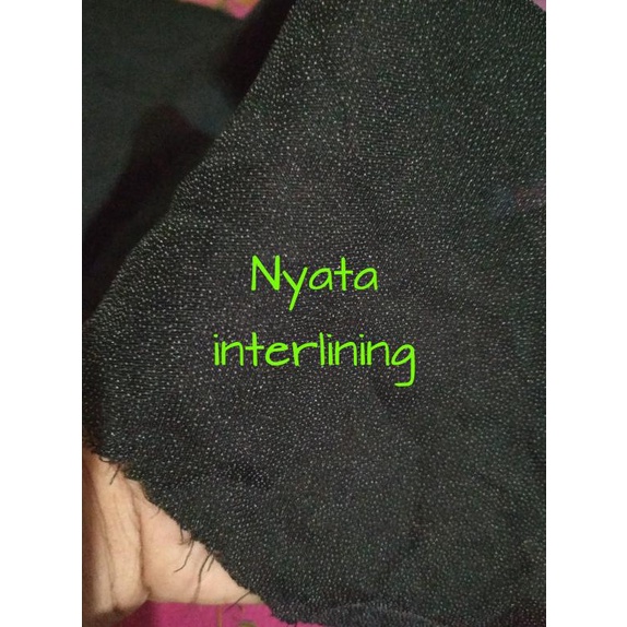 

Tricot R11/ Lem Trikot Jepang