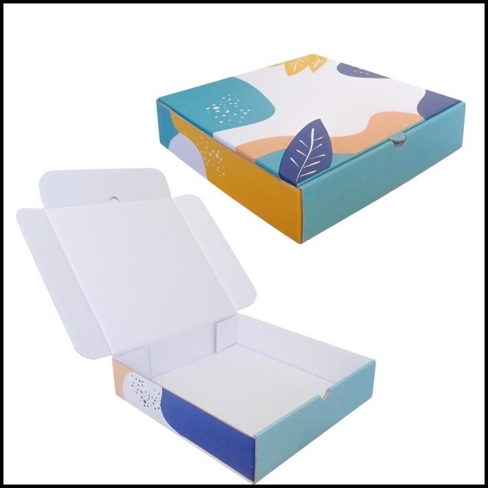 

TERBARU BOX HAMPERS(RANDOM TIDAK BISA PILIH MOTIF)