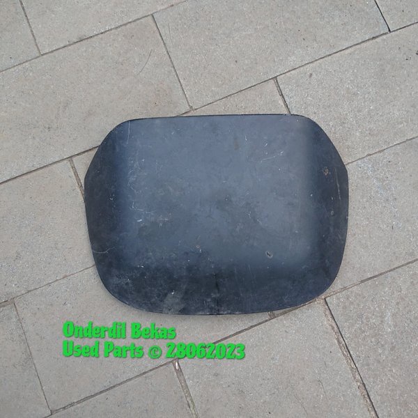 Cover Tudung Speedometer Fiat Uno 1