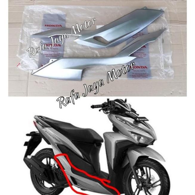  KRISBOW RAINSUIT JAS HUJAN PVC UKURAN L - KUNING -