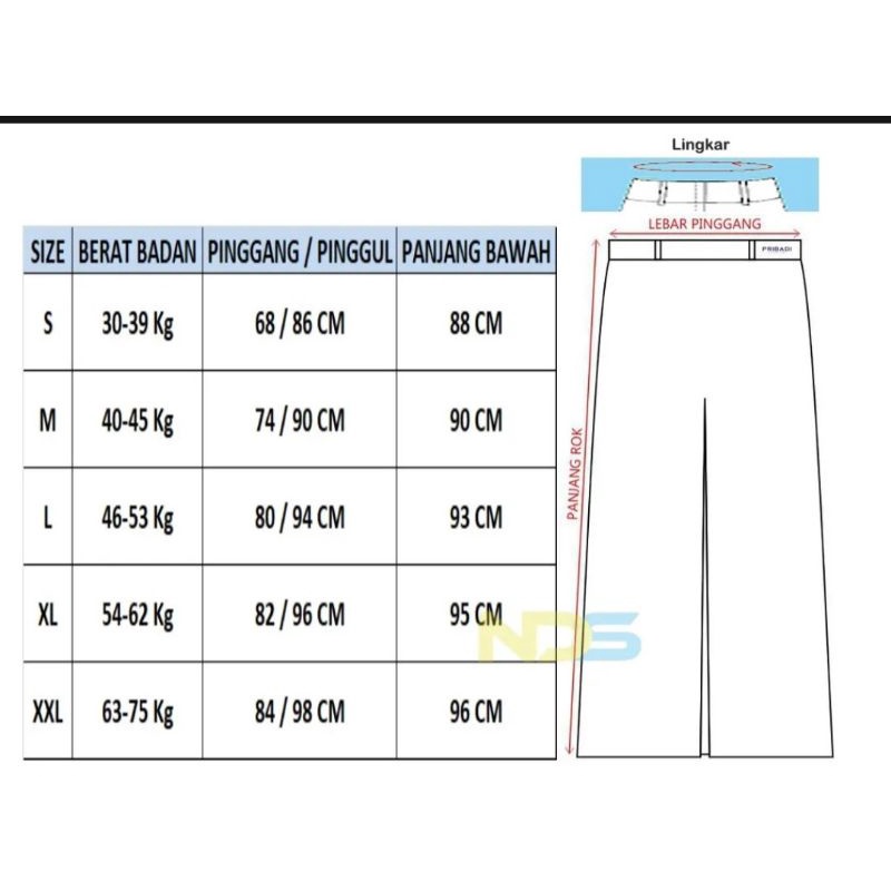 [NEW COLLECTIONS] BEST SELLER ROK SPAN HITAM SERAGAM SEKOLAH ROK PANJANG HITAM ROK SPAN KERJA ROK