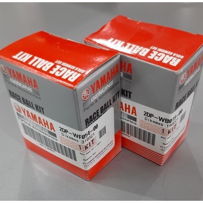 ✨Original Comstir Nmax N Max N-Max Komstir Nmax Set Atas Bawah Ori Ygp Limited