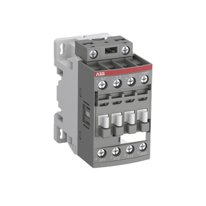 ✨Original Abb Af26-30-11-13 100-250V50/60Hz-Dc Contactor 1Sbl237001R1311 Limited