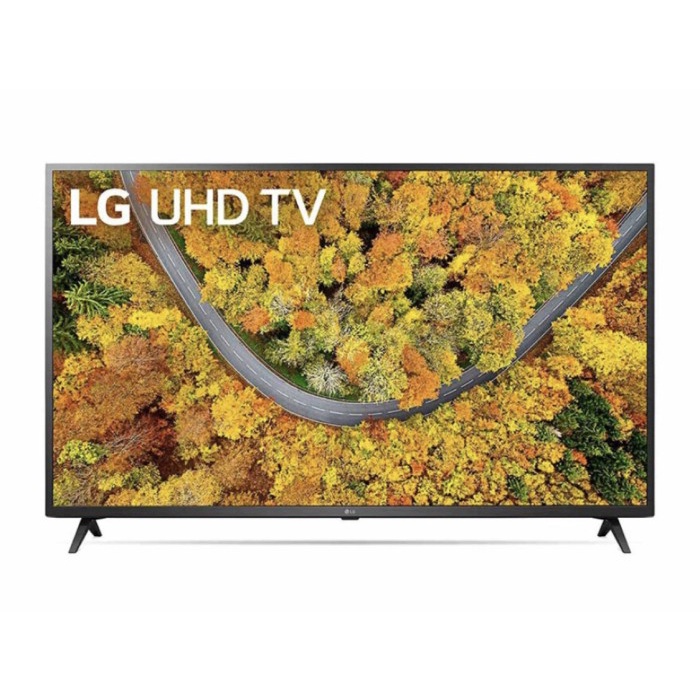 ✨Ori Lg Smart Tv 50 Un7000 50Un7000 Uhd 4K Ultra Hd Smart Tv Promo Murah Diskon