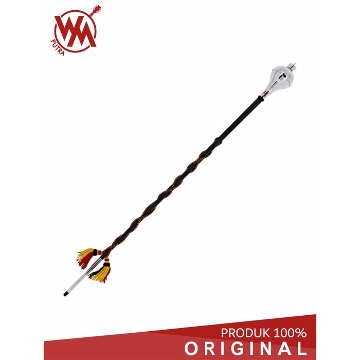 ✨New Ori Premier 150Cm/60In1960 Cord/Stick-Mayoret-Premier/Tongkat Mayoret Limited