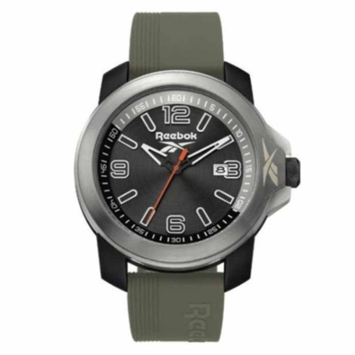 ✅Termurah Jam Reebok Rv-Tr3-G3-Pbia-Ab Rv Tr3 G3 Pbia Ab Jam Pria Ci Diskon