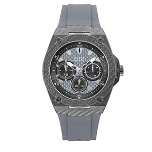 ✅Termurah Guess W1048G1 Original Terbaru