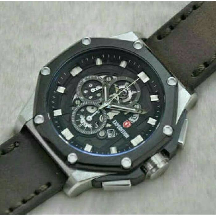 ✅Sale Expedition 6686. Original. Garansi Resmi 1Tahun Berkualitas