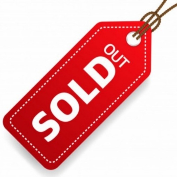 ✅Ori Casio Dbc 63 Cognit Schema Nos Very Rare Bisa Gojek