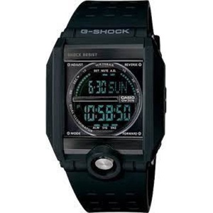 ✅Ori Tali Jam/Rubber/Rantai Original Casio G-8100-1 Limited