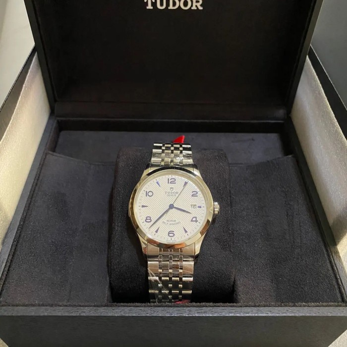 ✅Ori Tudor 1926 Jam Tangan Berkualitas