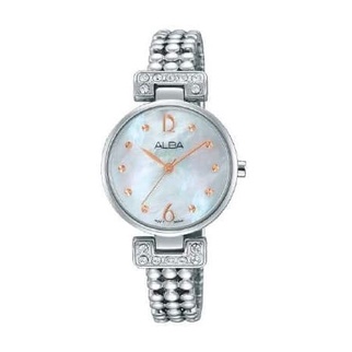 ✅New Alba Ah8267 Terbaru