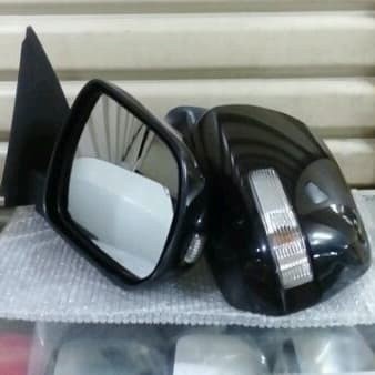[Ori] Spion Mobil Fortuner 2011 2012 Ori Diskon