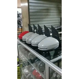 [Ori] Spion Mobilio 2015 Terbaru