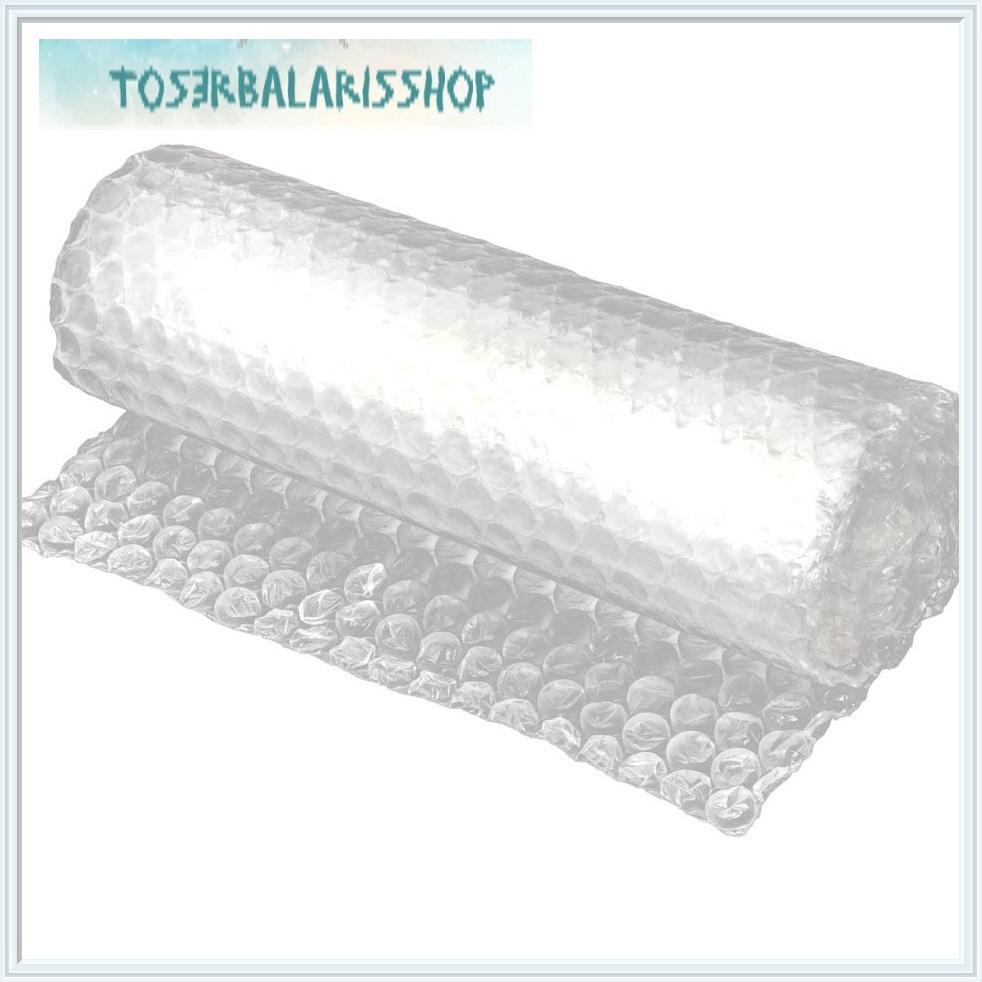 

BUBLE WRAP/ BUBBLE WRAP