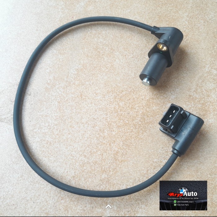 Sensor CamshaftCmpTdAtasBmwE34520I525I M50 Non Vanos Kode Aa269