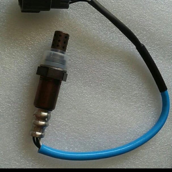 SENSOR OKSIGEN AVANZA/GRANDMAX/RUSH/TERIOS/XENIA/DENSO star