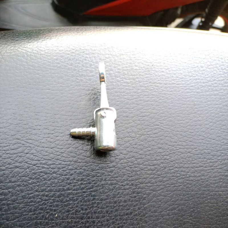 Cop pompa sepeda cop motor allow taiwan