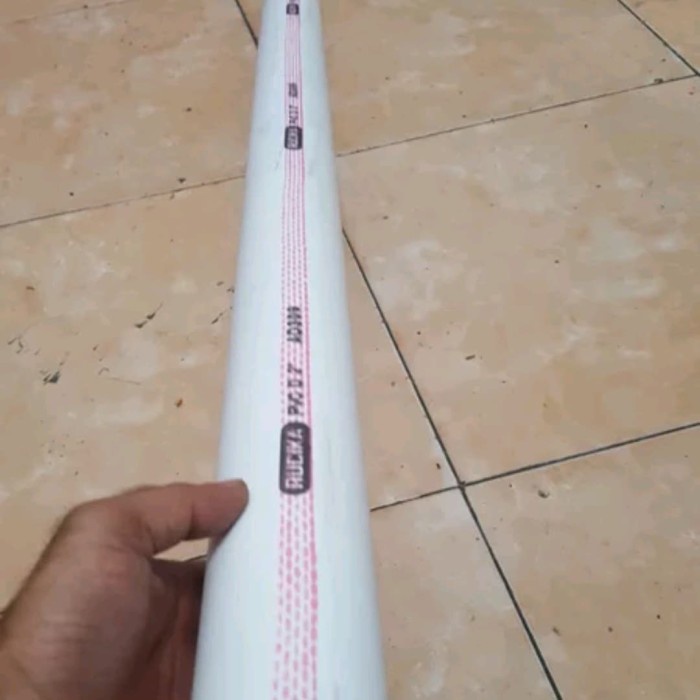 PELIPIT KACA LUAR AVANZA XENIA 2004-2016 ORIGINAL TOYOTA ORIGINAL TERBARU