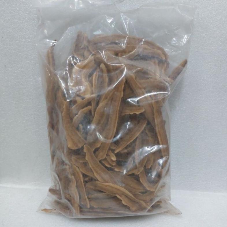 

New - Jamur Ling Zhi Iris 300 Gram / Lingzhi / Lingzhi / Lingzi / Ganoderma / Linci ,,