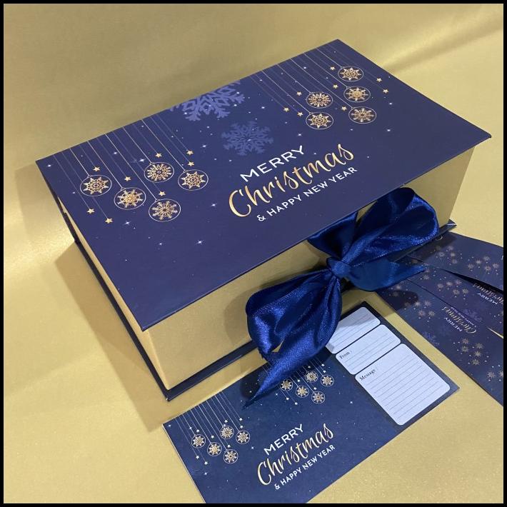 

BEST DEAL BOX KUE KERING/ BOX NATAL/ GIFT BOX/ HAMPERS/ BOX HANTARAN !!!!!!!