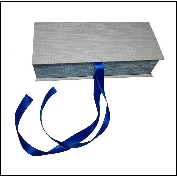 

BEST DEAL KOTAK HAMPERS UKURAN 25 X 10 X 5 !!!!!!!