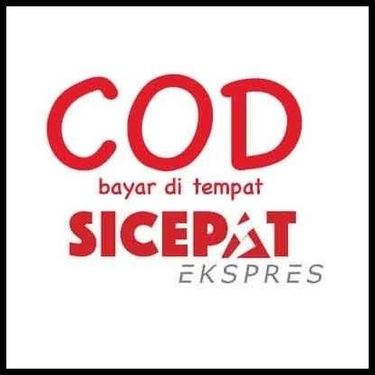 

TERBARU TAS MAKAN ANAK SEKOLAH / HAMPERS / ULANG TAHUN / BINGKISAN / GOODIEBAG