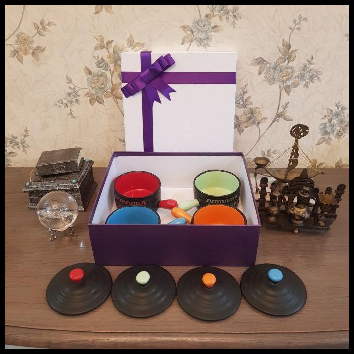 

DISKON BOX HAMPERS CUSTOM