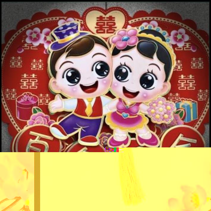 

HOT DEAL SET TAG GANTUNG KARTU HIAS IMLEK CNY SINCIA - CARD 2023 RABBIT KELINCI