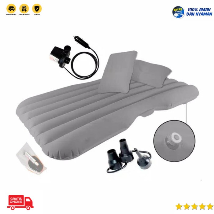 KASUR MOBIL / KASUR MOBIL JOK TENGAH / KASUR MOBIL AGYA / KASUR MOBIL star