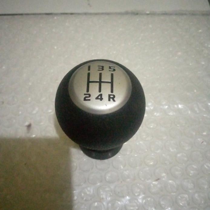 New Shift Knop,,Knop Persneling Suzuki Karimun Estillo,, Original  Best Seller