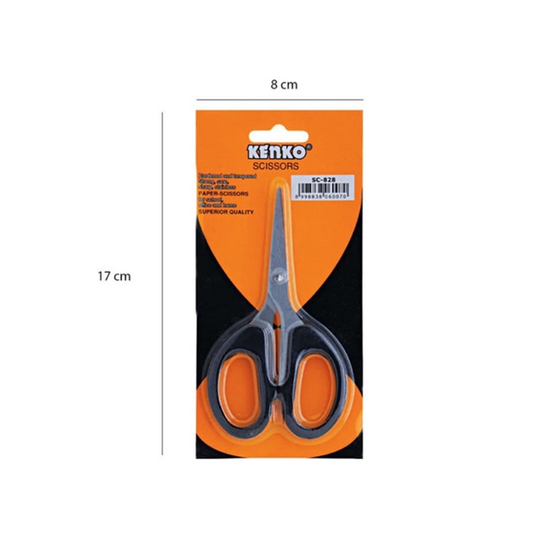 

KENKO GUNTING KS/SC-828