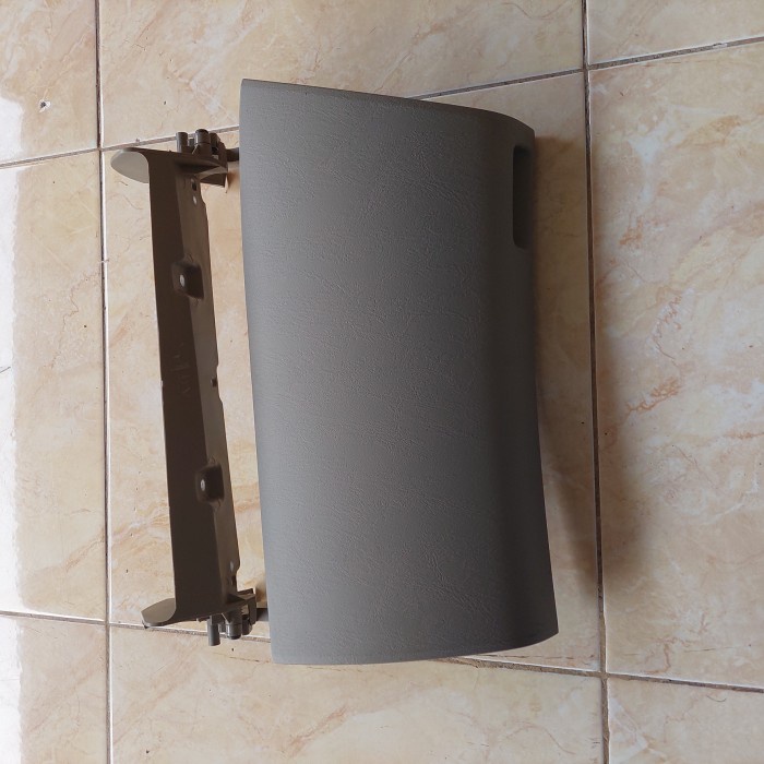 [New] Laci Dasbor Atas Innova 2005 2006 2007 2008 2009 2010 2011 2012 - 2015 Terbaru