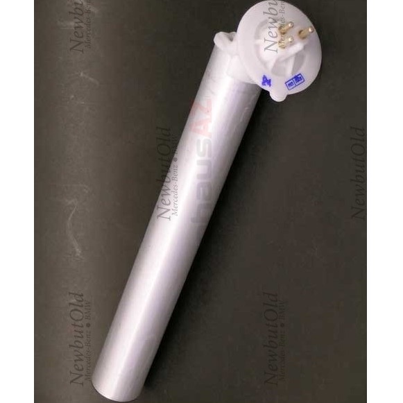 [New] Pelampung Tangki Bensin 1245420004 Mercedes W124 Terbaru