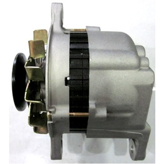 [New] Dinamo Ampere/Alternator/Jalan Mazda Vantrend/Vantren/Mr 90/Forklift Berkualitas