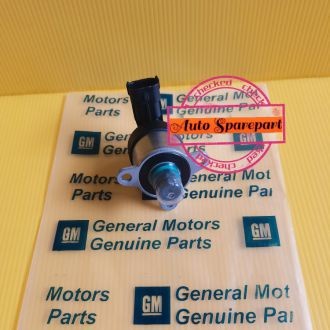 ✨Termurah Sensor Scv Switch Supply Injeksi Pump Bosh Pump Chevrolet Captiva C100 Berkualitas