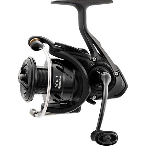 ✨Ori Reel Daiwa Tatula Lt 2500D-Xh Diskon