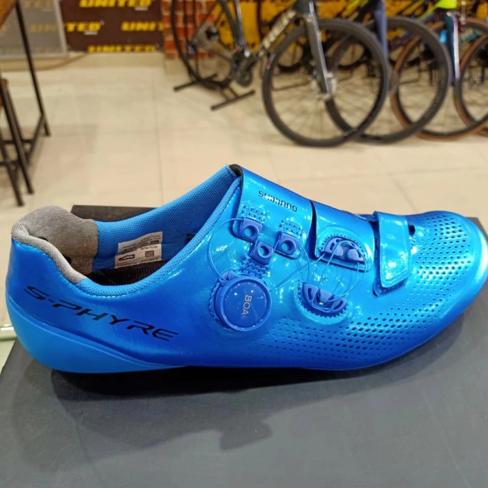 ✨Ori Shimano Rc901 S -Phyre Original Bisa Gojek