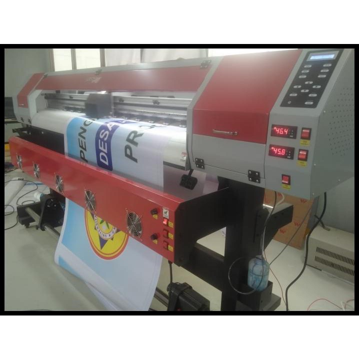

HOT DEAL CETAK ALBATROS HI RES 6 WARNA PLUS LAMINASI MURAH !!!!