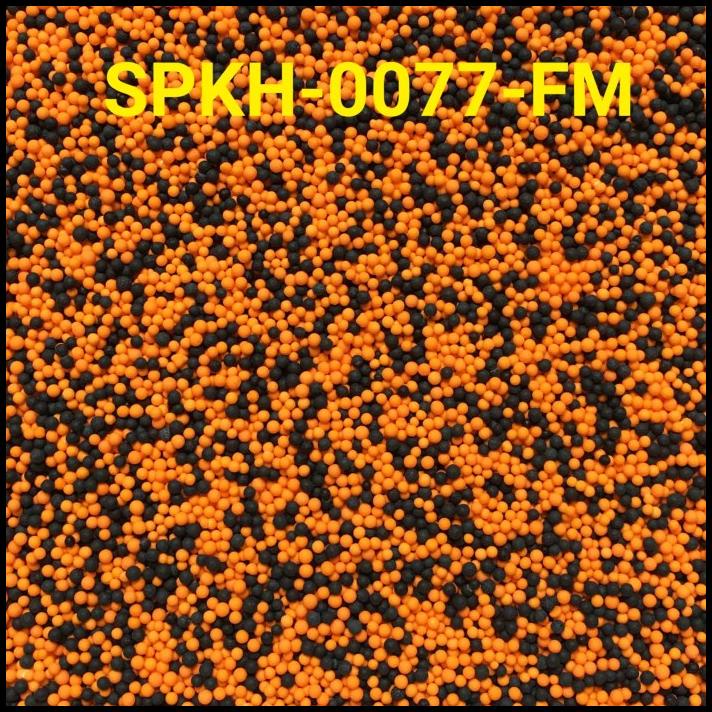 

GRATIS ONGKIR GR-SPKH-0077 SPRINKLES SPRINKLE SPRINKEL 500GR MUTIARA !!!!!