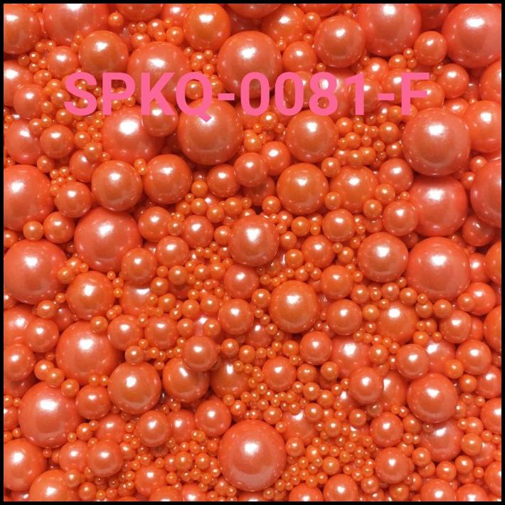 

TERBARU GR-SPKQ-0081 SPRINKLES SPRINKLE SPRINKEL 250GR MUTIARA MIX !