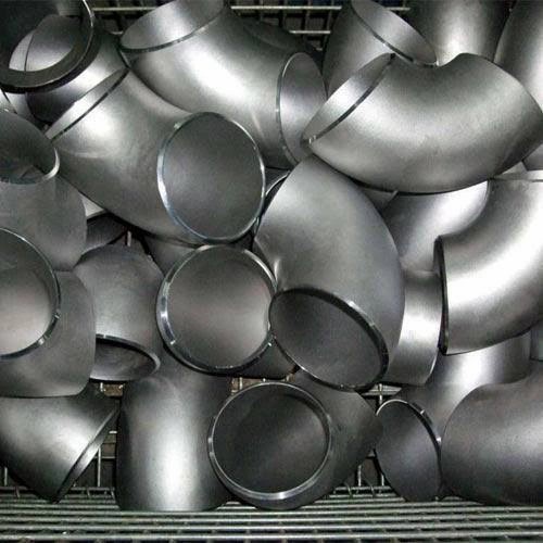 ✅Sale Elbow Knee Las Sch 80 Stainless 316 2 1/2  Inchi Dn 65 Berkualitas