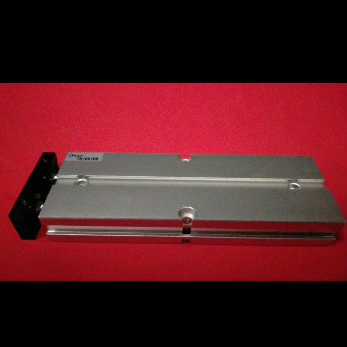 ✅Sale Cylinder Tn 16 X 100 Diskon