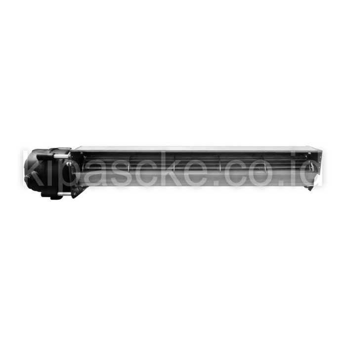 ✅Original Centrifugal Fan Cke 220V Cf-Ygf60-420-Nb Blower Diskon