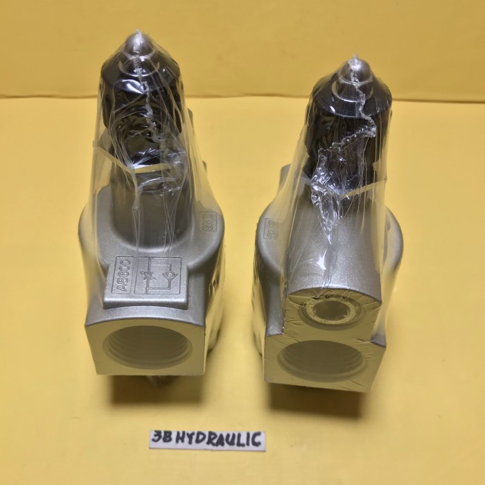 ✅Original Smc As600-10 / As600 Drat 1 Inch Berkualitas