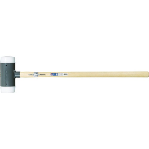 ✅New Ori Oh Shock-Less Hammer Replacement Head For Shock-Less Hammer Os-100 Limited