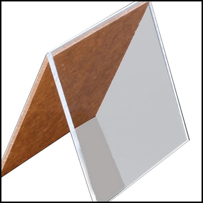 

DISKON CUSTOM UKURAN ACRYLIC LEMBARAN BENING 5MM 35X40CM !!!!!