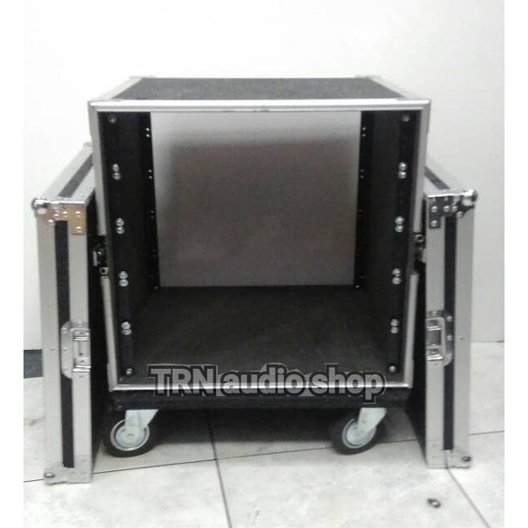 {NurulShop} HARDCASE SOUND SYSTEM 10 U 10U Limited